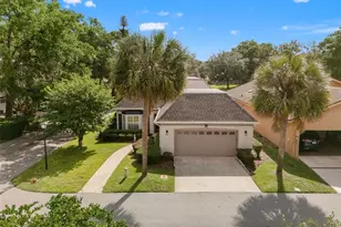 1557 Oak Tree Ct, Apopka, FL 32712 - Photo 5