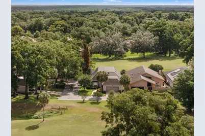 1557 Oak Tree Court, Apopka, FL 32712 - Photo 9