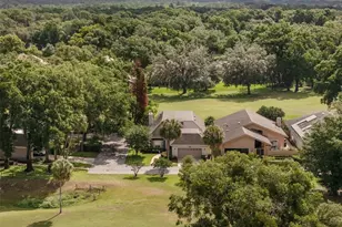 1557 Oak Tree Ct, Apopka, FL 32712 - Photo 9