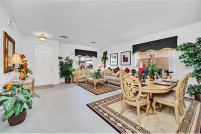 1505 Blue Sky Way, Clermont, FL 34714 - Photo 11