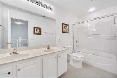 1505 Blue Sky Way, Clermont, FL 34714 - Photo 21