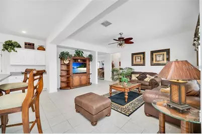 1505 Blue Sky Way, Clermont, FL 34714 - Photo 9