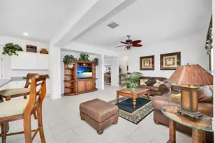 1505 Blue Sky Way, Clermont, FL 34714 - Photo 9