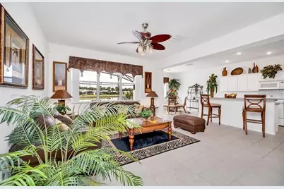 1505 Blue Sky Way, Clermont, FL 34714 - Photo 5