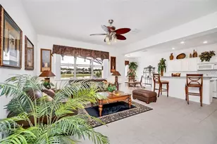 1505 Blue Sky Way, Clermont, FL 34714 - Photo 5