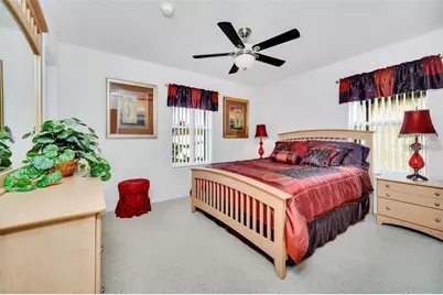 1505 Blue Sky Way, Clermont, FL 34714 - Photo 27