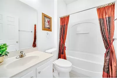1505 Blue Sky Way, Clermont, FL 34714 - Photo 25