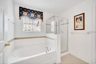 1505 Blue Sky Way, Clermont, FL 34714 - Photo 19