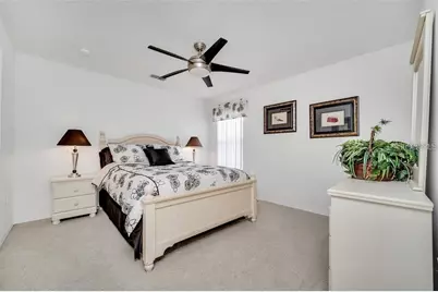 1505 Blue Sky Way, Clermont, FL 34714 - Photo 23