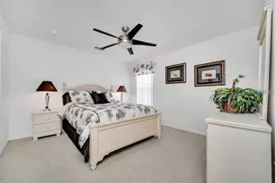 1505 Blue Sky Way, Clermont, FL 34714 - Photo 23