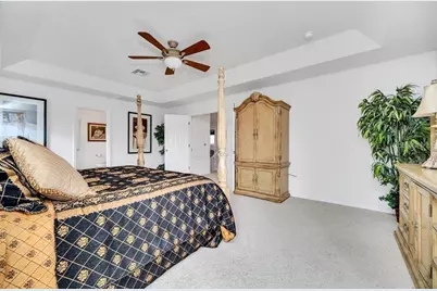 1505 Blue Sky Way, Clermont, FL 34714 - Photo 17