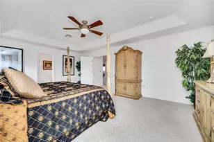 1505 Blue Sky Way, Clermont, FL 34714 - Photo 17