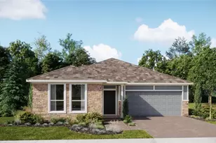 5378 Tempest Wy, Clermont, FL 34714 - Photo 1