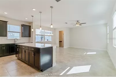11859 Charades Street, Orlando, FL 32832 - Photo 5