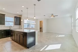 11859 Charades St, Orlando, FL 32832 - Photo 5