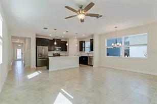 11859 Charades St, Orlando, FL 32832 - Photo 3