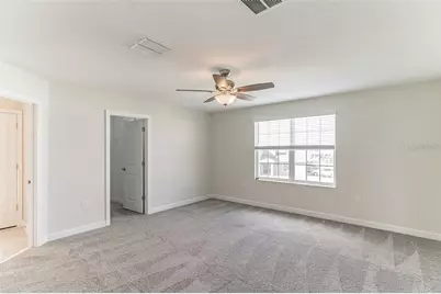 11859 Charades Street, Orlando, FL 32832 - Photo 9