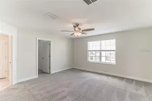 11859 Charades St, Orlando, FL 32832 - Photo 9