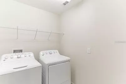 11859 Charades Street, Orlando, FL 32832 - Photo 11