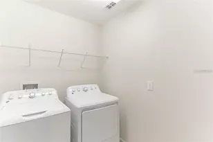 11859 Charades St, Orlando, FL 32832 - Photo 11
