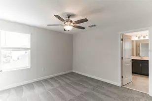 11859 Charades St, Orlando, FL 32832 - Photo 7