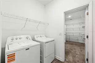 3084 Ella Wy, Saint Cloud, FL 34771 - Photo 21