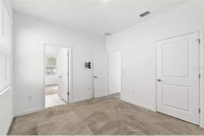 3084 Ella Way, Saint Cloud, FL 34771 - Photo 23
