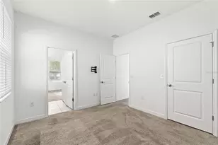 3084 Ella Wy, Saint Cloud, FL 34771 - Photo 23