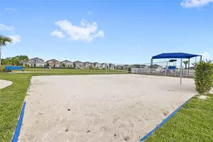 3084 Ella Wy, Saint Cloud, FL 34771 - Photo 43