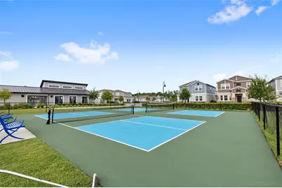 3084 Ella Way, Saint Cloud, FL 34771 - Photo 41