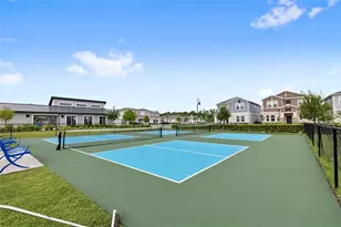3084 Ella Wy, Saint Cloud, FL 34771 - Photo 41