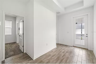 3084 Ella Way, Saint Cloud, FL 34771 - Photo 5