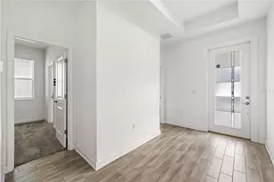 3084 Ella Wy, Saint Cloud, FL 34771 - Photo 5