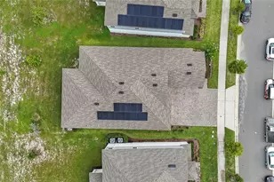 3084 Ella Wy, Saint Cloud, FL 34771 - Photo 29