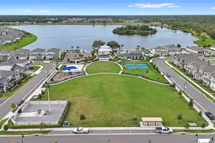 3084 Ella Wy, Saint Cloud, FL 34771 - Photo 35