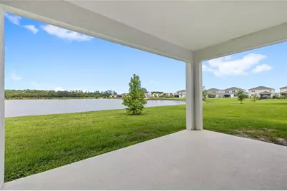 3084 Ella Way, Saint Cloud, FL 34771 - Photo 31