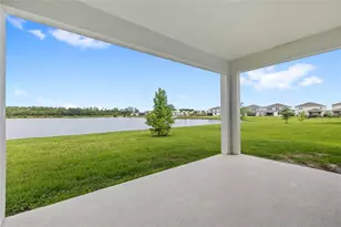3084 Ella Wy, Saint Cloud, FL 34771 - Photo 31