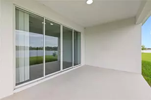 3084 Ella Wy, Saint Cloud, FL 34771 - Photo 33