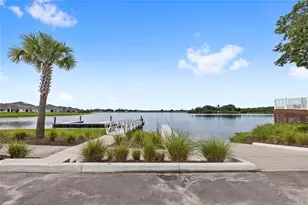 3084 Ella Wy, Saint Cloud, FL 34771 - Photo 37