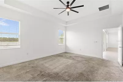 3084 Ella Way, Saint Cloud, FL 34771 - Photo 13