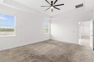 3084 Ella Wy, Saint Cloud, FL 34771 - Photo 13