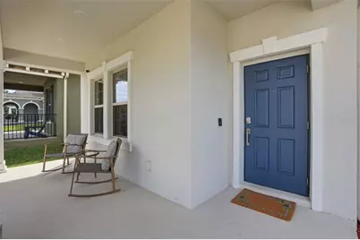 1513 Graceful Doe Loop, Winter Springs, FL 32708 - Photo 3