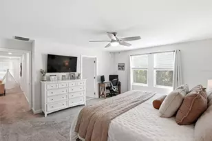 1513 Graceful Doe Loop, Winter Springs, FL 32708 - Photo 25