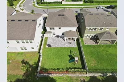 1513 Graceful Doe Loop, Winter Springs, FL 32708 - Photo 39