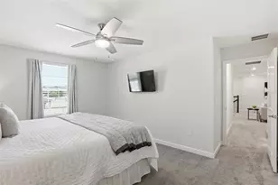 1513 Graceful Doe Loop, Winter Springs, FL 32708 - Photo 29