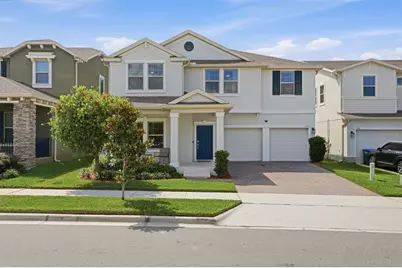 1513 Graceful Doe Loop, Winter Springs, FL 32708 - Photo 37