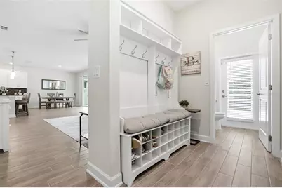 1513 Graceful Doe Loop, Winter Springs, FL 32708 - Photo 15