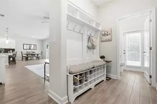 1513 Graceful Doe Loop, Winter Springs, FL 32708 - Photo 15