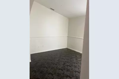 1625 Larkin Avenue, Orlando, FL 32812 - Photo 11