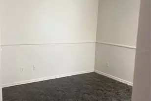 1625 Larkin Ave, Orlando, FL 32812 - Photo 11